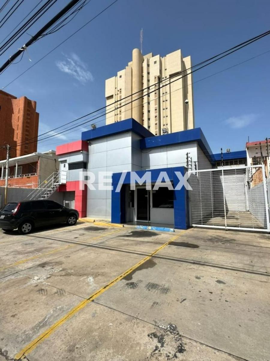 Foto Local en Venta en Norte, Zulia, Zulia - U$D 300.000 - LOV231503 - BienesOnLine