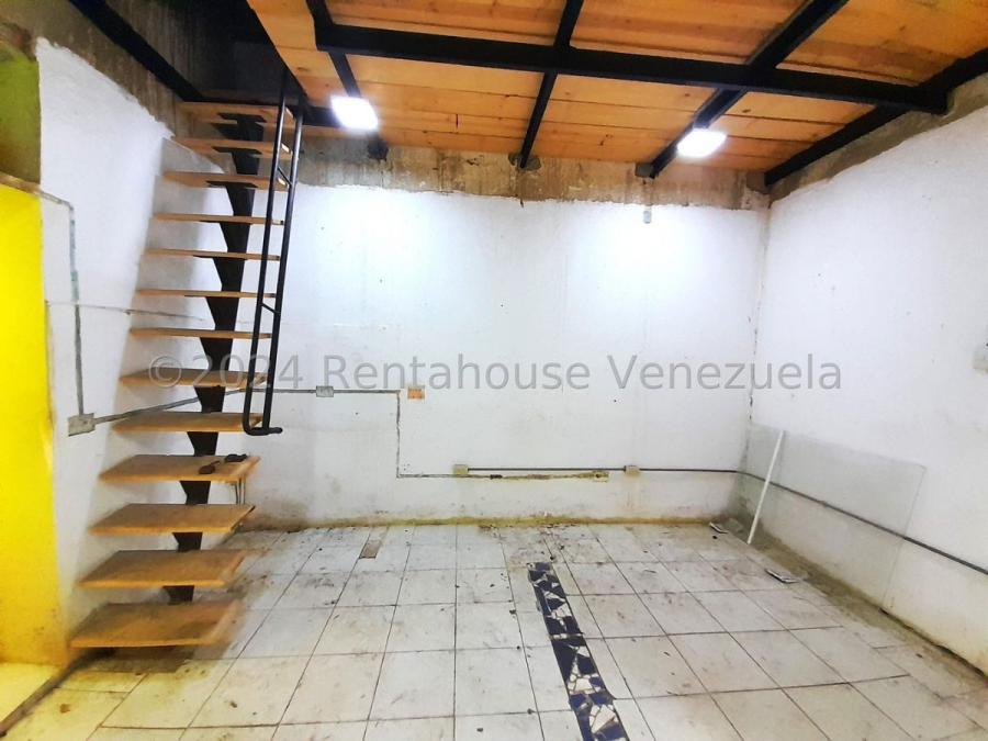 Foto Local en Venta en Coro, Falcón - U$D 5.300 - LOV236218 - BienesOnLine