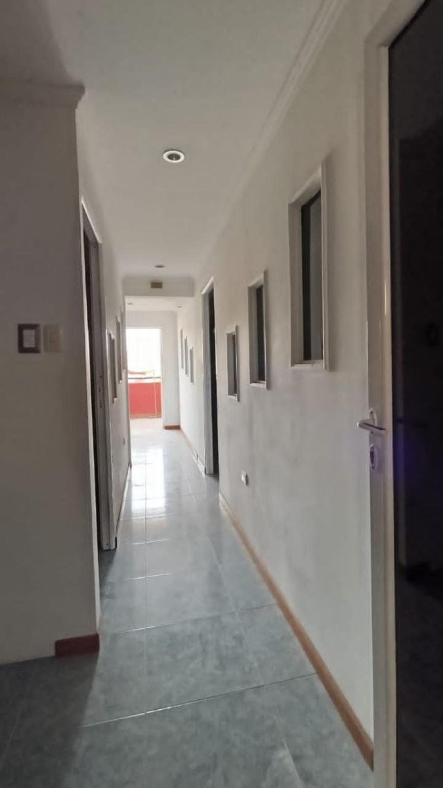 Foto Oficina en Venta en Puerto la Cruz, Anzoátegui - U$D 18.000 - OFV235606 - BienesOnLine