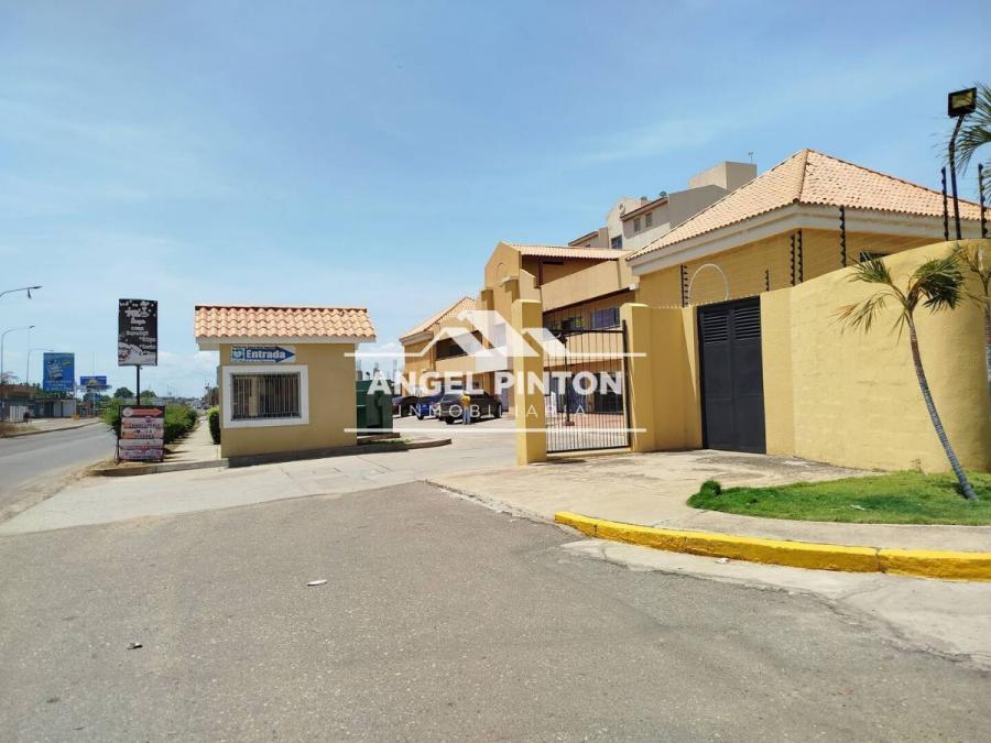 Foto Local en Venta en San Francisco, Zulia - U$D 12.000 - LOV232857 - BienesOnLine