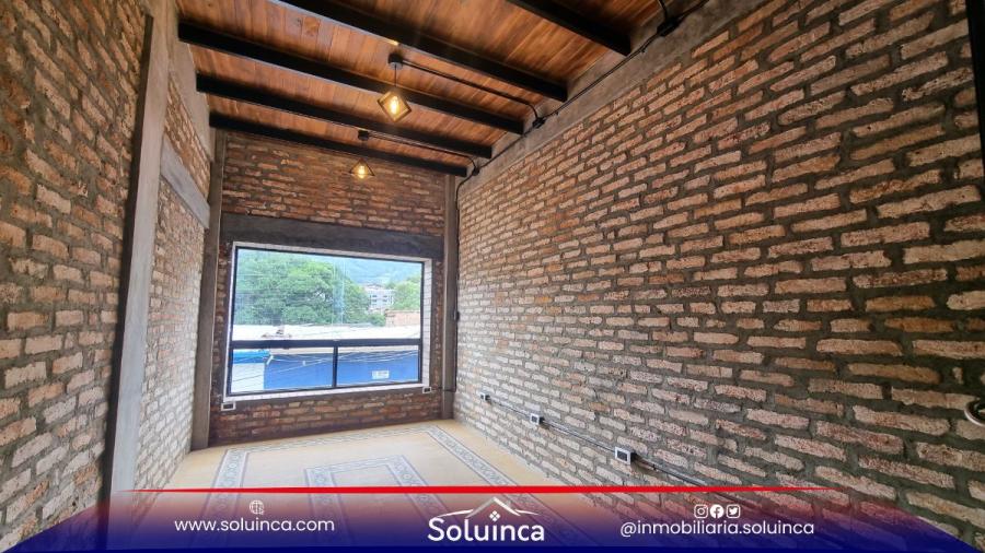 Foto Local en Venta en Mérida, Mérida - U$D 45.000 - LOV230244 - BienesOnLine