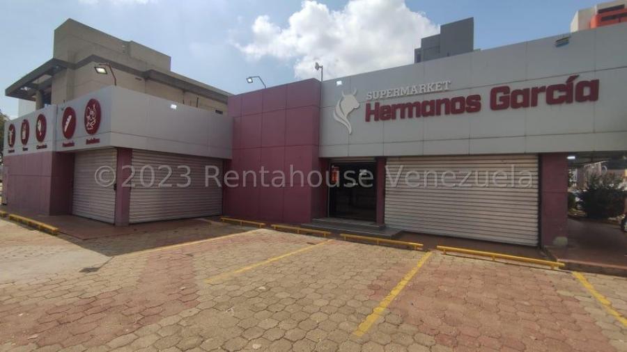 Foto Local en Venta en Maracaibo, Zulia - U$D 150.000 - LOV235434 - BienesOnLine