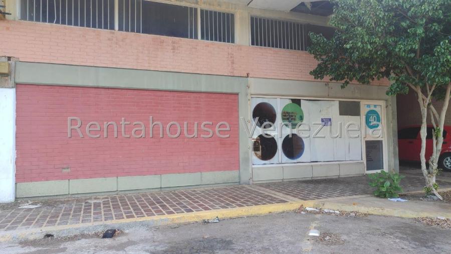 Foto Local en Venta en Punto Fijo, Falcón - U$D 19.000 - LOV237930 - BienesOnLine