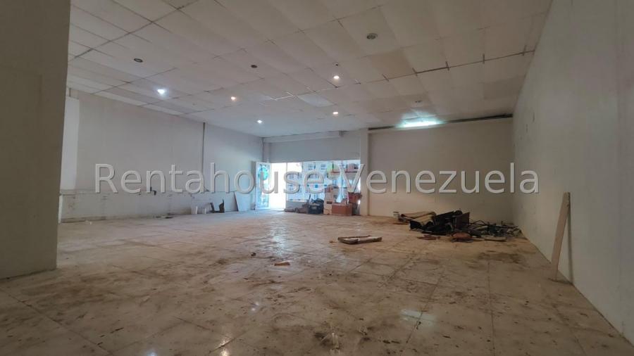 Foto Local en Venta en Punto Fijo, Falcón - U$D 19.000 - LOV241202 - BienesOnLine