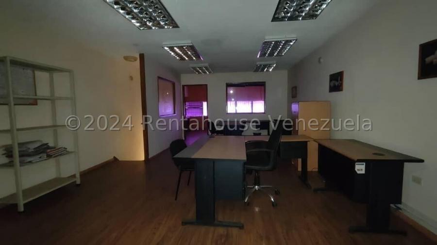 Local Comercial en Venta en Caja de Agua, Falcon MLS #25-6016 GR