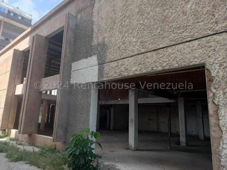 Foto Local en Venta en Maracaibo, Zulia - U$D 480.000 - LOV235436 - BienesOnLine