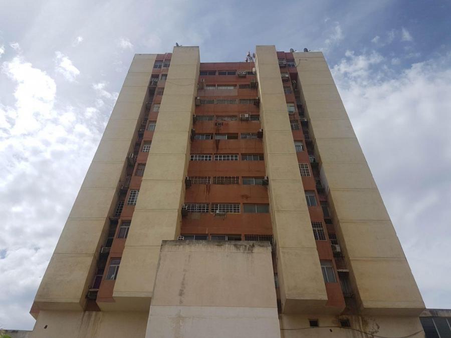 Foto Local en Venta en Coro, Falcón - U$D 65.000 - LOV237601 - BienesOnLine