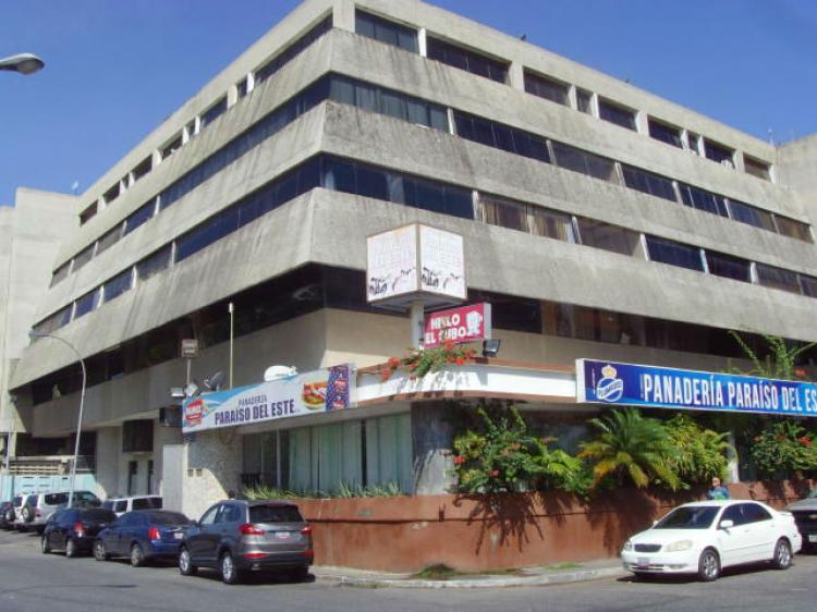 Foto Casa en Venta en Barquisimeto, Lara - BsF 600.000.000 - CAV96484 - BienesOnLine