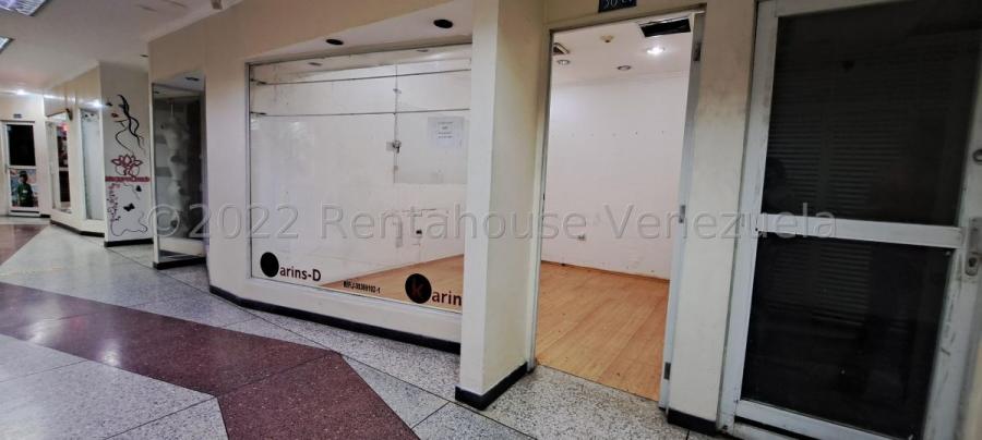 Foto Local en Venta en Maracaibo, Zulia - U$D 10.000 - LOV239253 - BienesOnLine