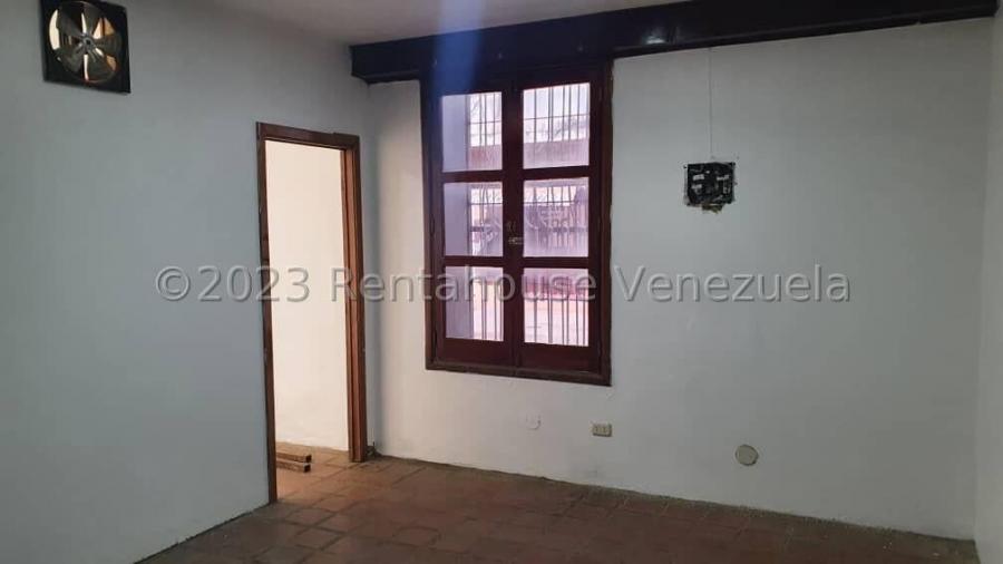 Local Comercial en Venta en Centro, Falcon  MLS #24-11339 GR