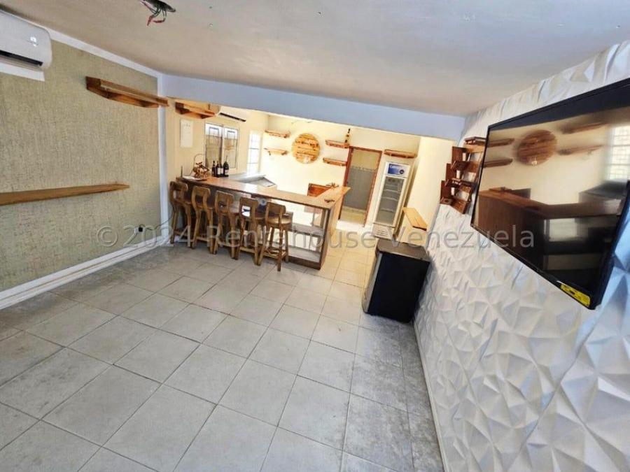 Foto Local en Venta en Coro, Falcón - U$D 25.000 - LOV236624 - BienesOnLine