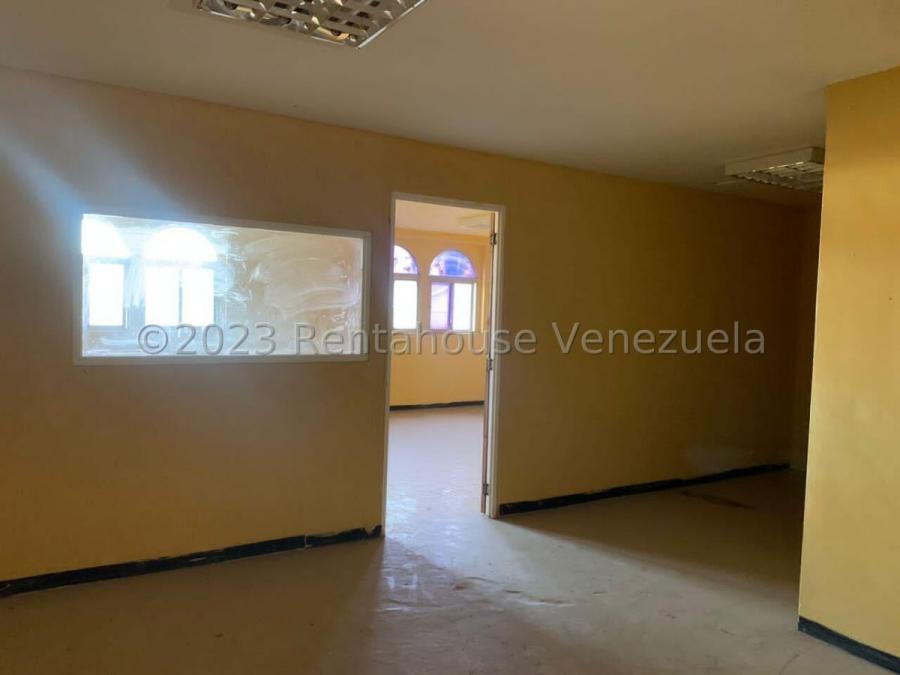 Local en Venta en  Coro, Falcón