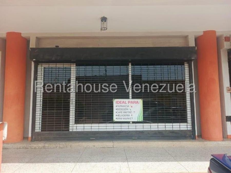 Local comercial en venta en Circunvalacion 2