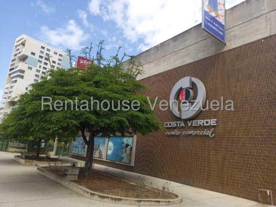 Foto Local en Venta en Maracaibo, Zulia - U$D 69.000 - LOV240526 - BienesOnLine