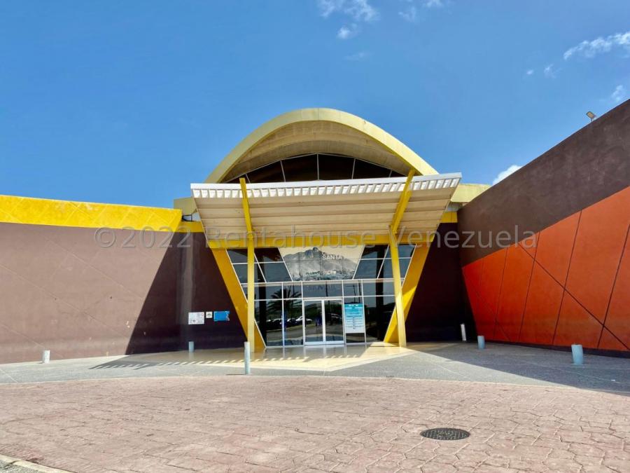 Local Comercial en Venta en El Cardon, Falcon Comercial en Venta en El Cardon, Falcon GR