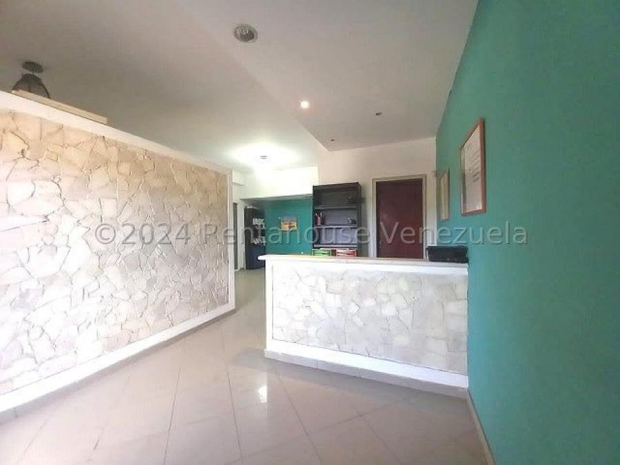 Local comercial en venta en el centro de Coro