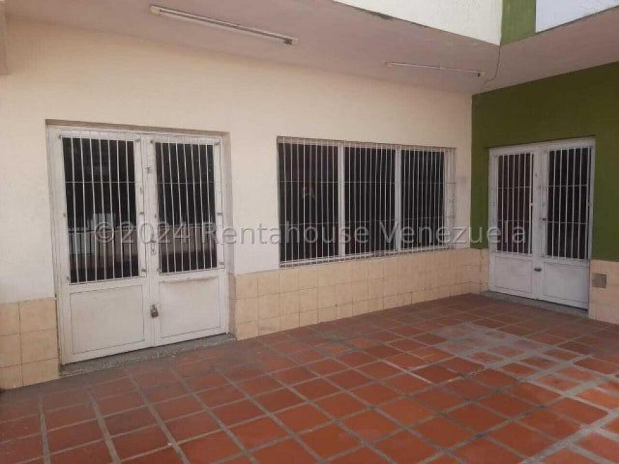 Local comercial en venta en el Sector Chimpire MLS #24-19453 OP