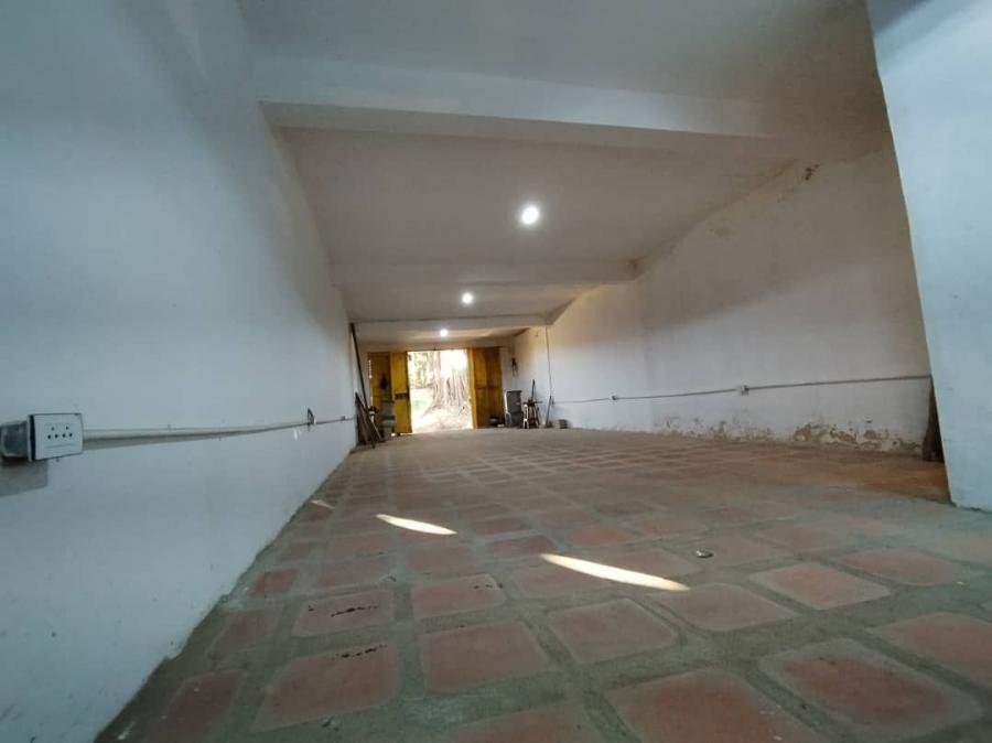 Foto Local en Venta en Valencia, Valencia, Carabobo - U$D 30.000 - LOV234328 - BienesOnLine