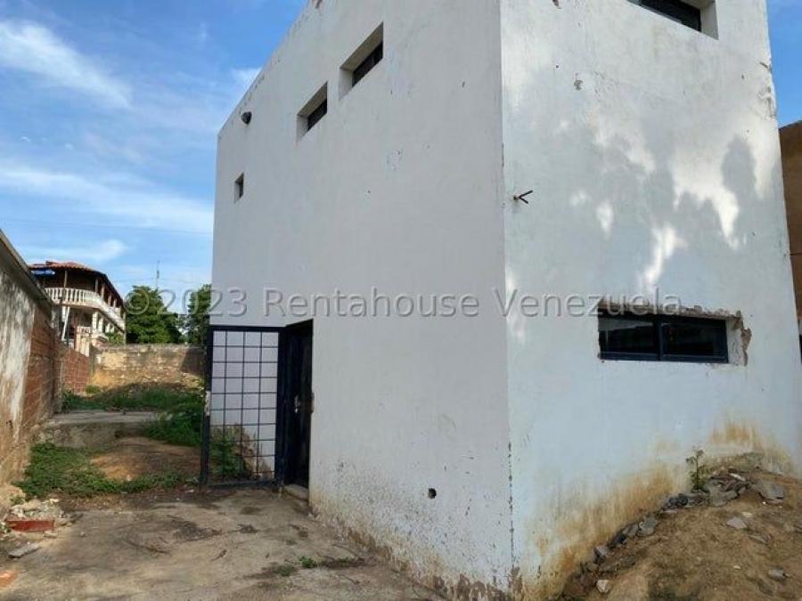 Foto Local en Venta en Maracaibo, Zulia - U$D 18.000 - LOV234837 - BienesOnLine