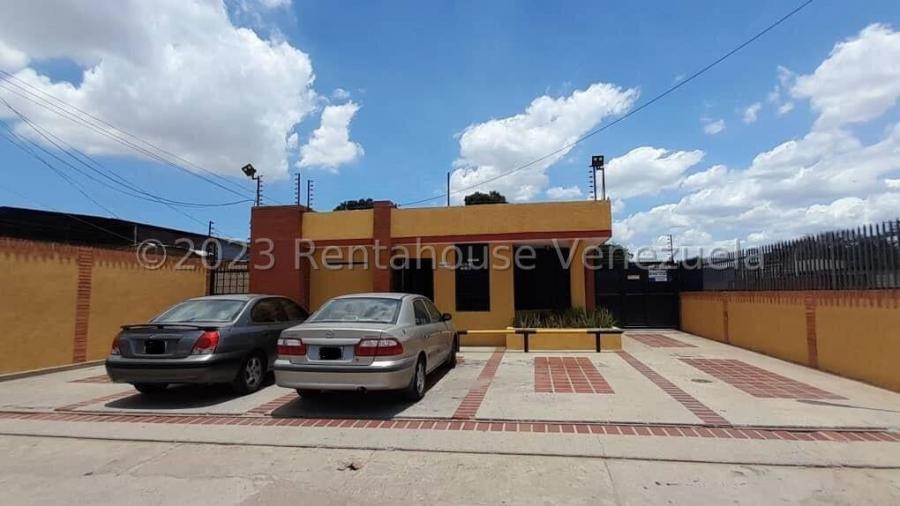 Foto Local en Venta en Maracaibo, Zulia - U$D 70.000 - LOV241000 - BienesOnLine