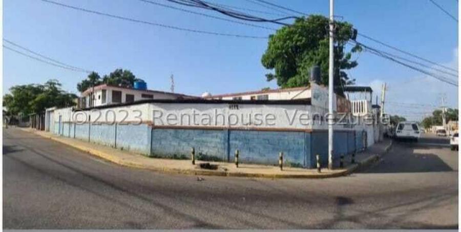 Foto Local en Venta en Maracaibo, Zulia - U$D 105.000 - LOV238191 - BienesOnLine