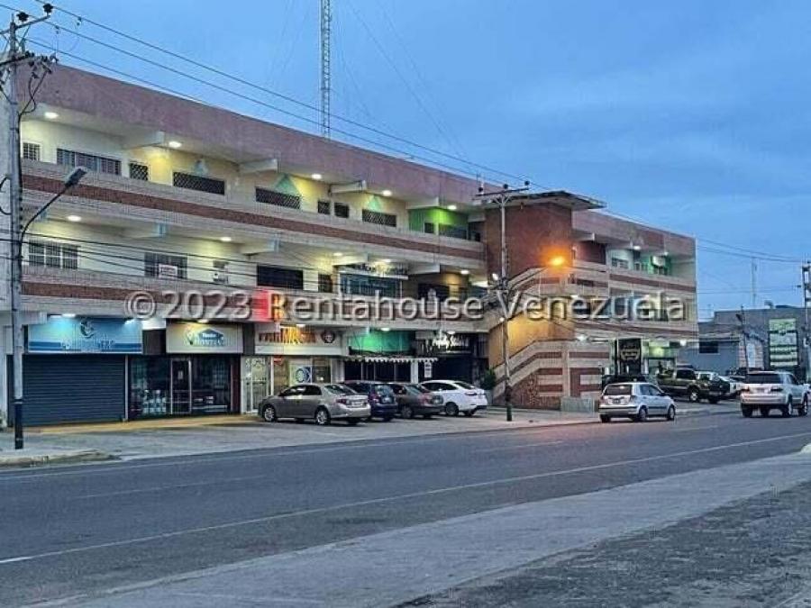 Foto Local en Venta en Punto Fijo, Falcón - U$D 26.000 - LOV236627 - BienesOnLine