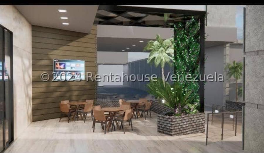 Local Comercial en Venta en Puerta Maraven, Falcon MLS #24-21811 GR 