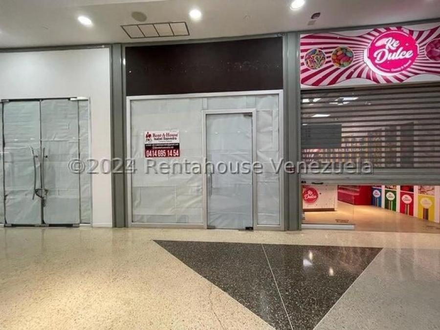 Foto Local en Venta en Punto Fijo, Falcón - U$D 42.000 - LOV237207 - BienesOnLine