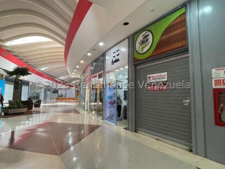 Foto Local en Venta en Punto Fijo, Falcón - U$D 20.000 - LOV236617 - BienesOnLine