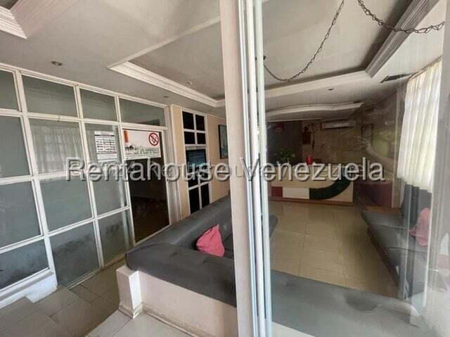 Local Comercial en Venta en Punto Fijo, Falcon MLS #25-8172 GR 