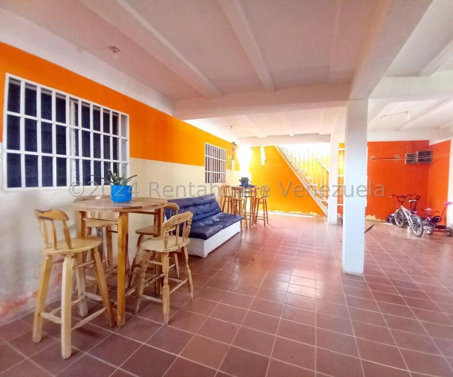 Foto Local en Venta en Coro, Falcón - U$D 23.000 - LOV236621 - BienesOnLine