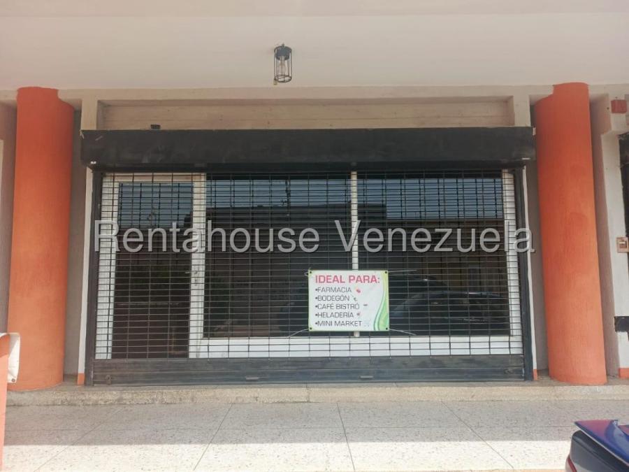 Foto Local en Venta en Maracaibo, Zulia - U$D 18.000 - LOV240678 - BienesOnLine