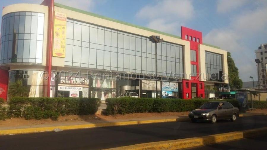 Local comercial en venta en zona norte