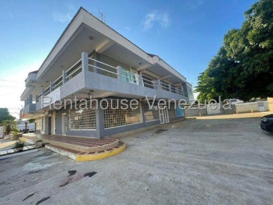 Local comercial en  venta en Zona Norte