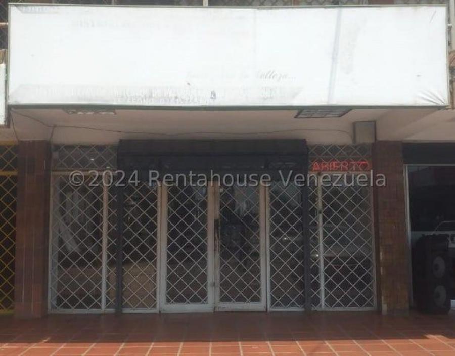 Foto Local en Venta en Maracaibo, Zulia - U$D 18.000 - LOV240777 - BienesOnLine