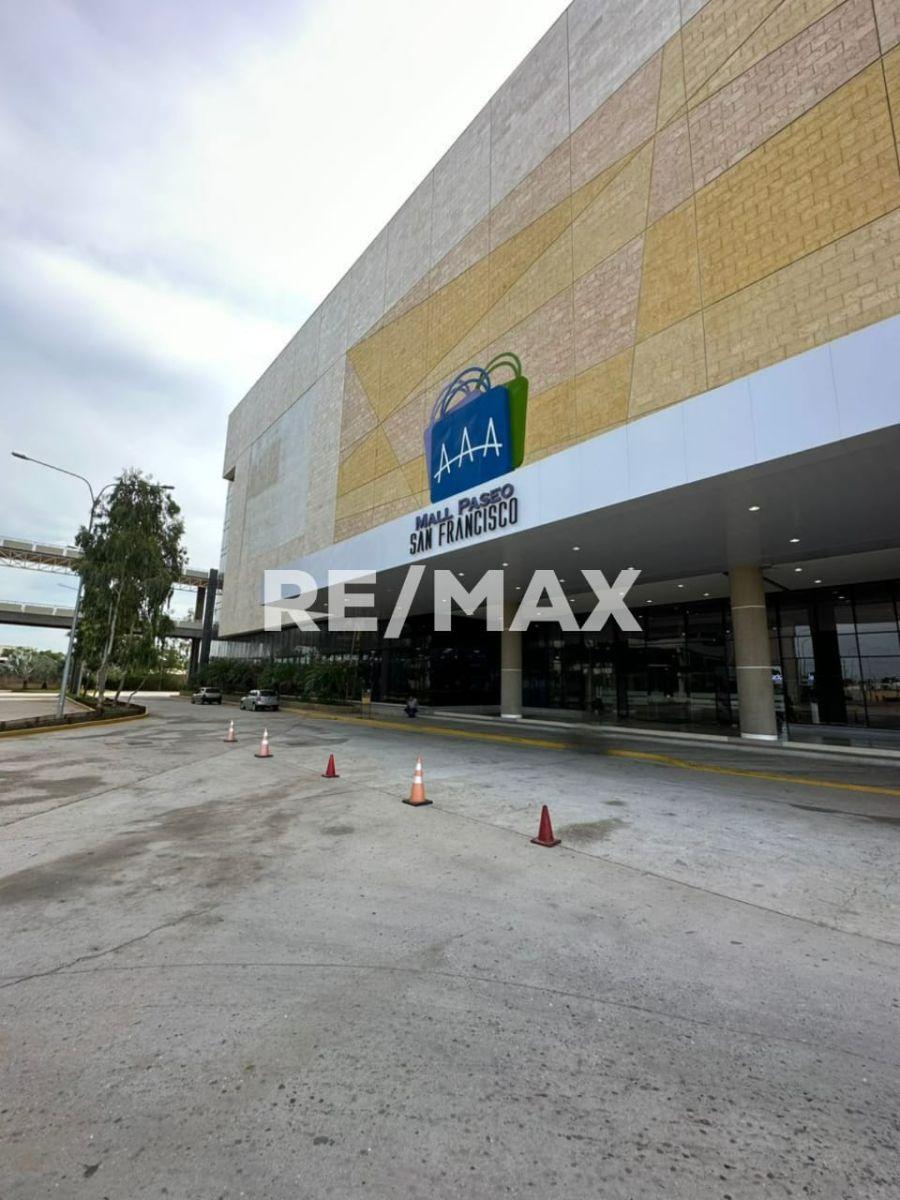 Foto Local en Venta en Sur, Zulia, Zulia - U$D 74.990 - LOV230827 - BienesOnLine