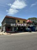 Local en Venta en Zona Sur Maracaibo