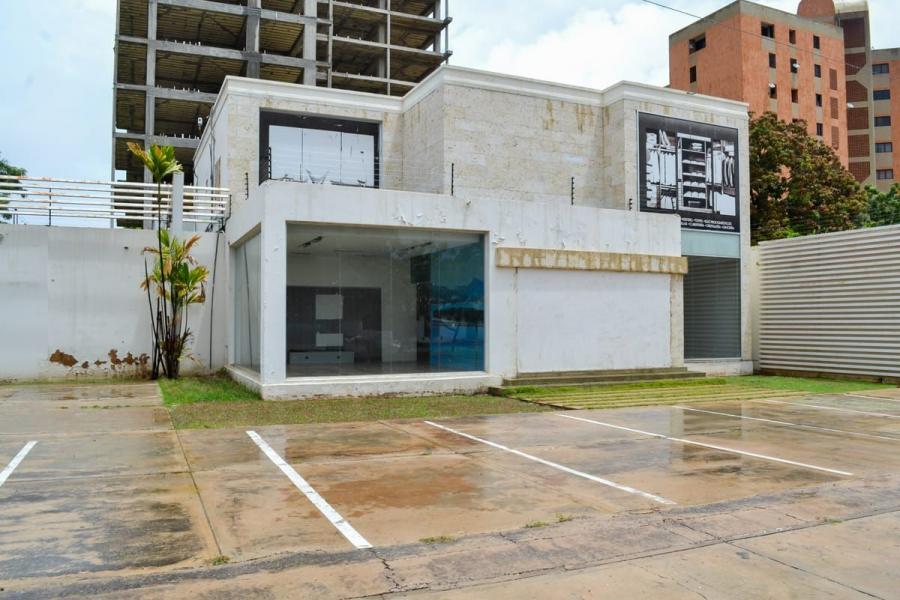 Foto Local en Venta en Norte, Maracaibo, Zulia - U$D 650.000 - LOV232877 - BienesOnLine