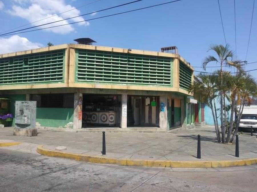 Local Comercial en Venta Valencia Centro Carabobo 20-11101 rd