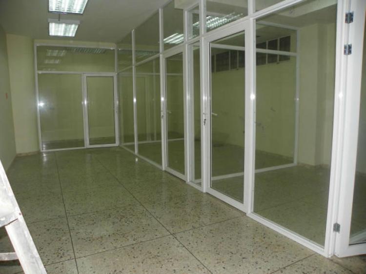 Foto Local en Venta en Maracaibo, Zulia - BsF 950.000 - LOV49200 - BienesOnLine