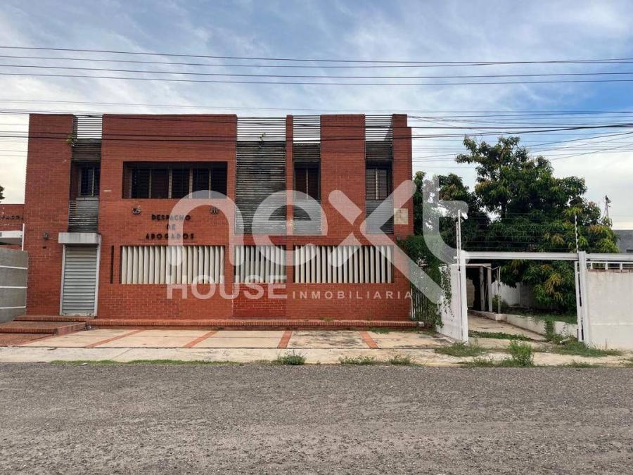 Foto Oficina en Venta en Maracaibo, Zulia - U$D 13.000 - OFV237919 - BienesOnLine