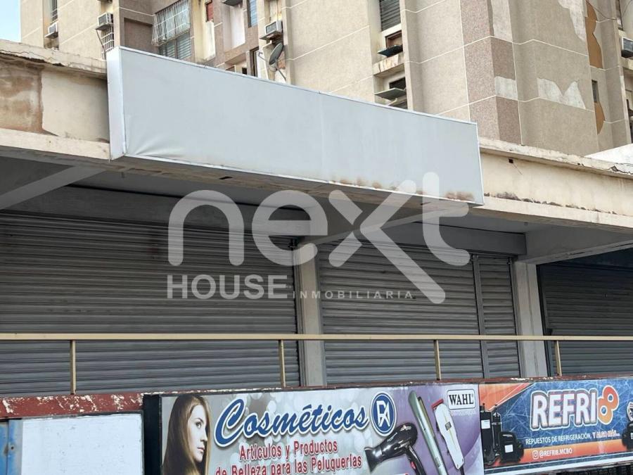 Foto Local en Venta en Maracaibo, Zulia - BsF 20.000 - LOV232931 - BienesOnLine