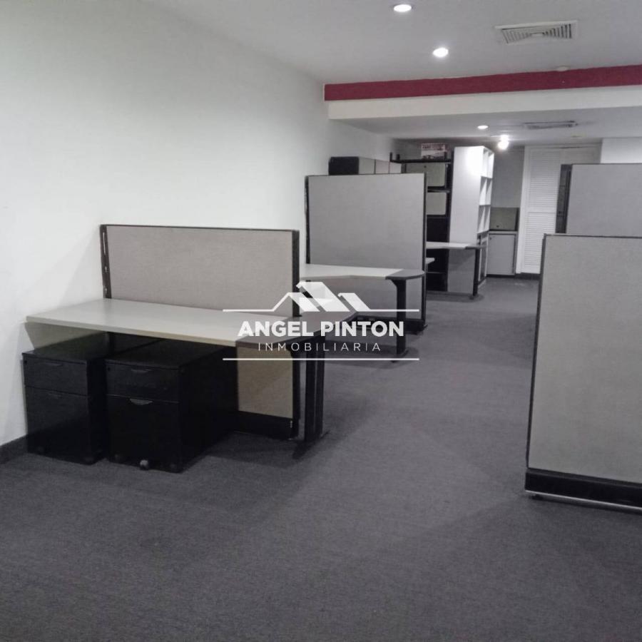 LOCAL COMERCIAL VENTA y/o ALQUILER AV BELLA VISTA MARACAIBO API 5318