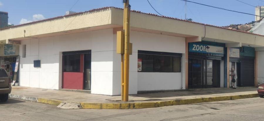 Foto Local en Venta en Valencia, Valencia, Carabobo - U$D 35.000 - LOV234339 - BienesOnLine