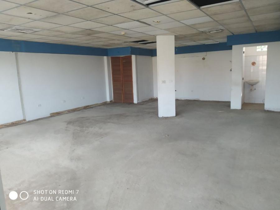 Foto Local en Alquiler en Ciudad Ojeda, Zulia - U$D 80 - LOA235175 - BienesOnLine