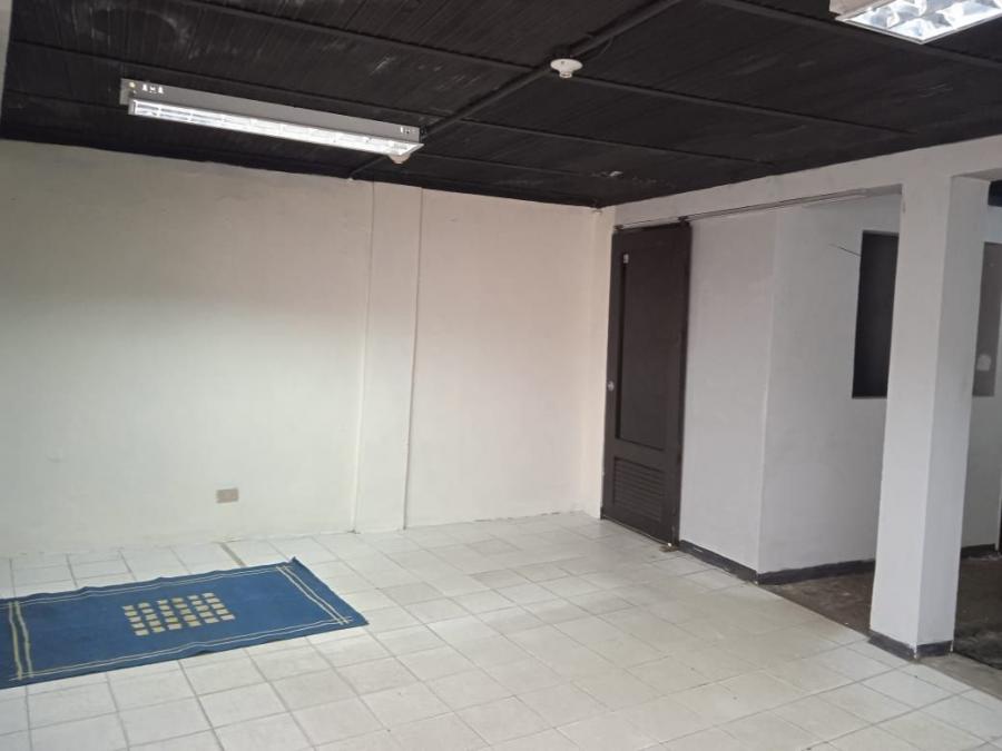 Foto Local en Alquiler en Maracaibo, Zulia - U$D 200 - LOA234885 - BienesOnLine