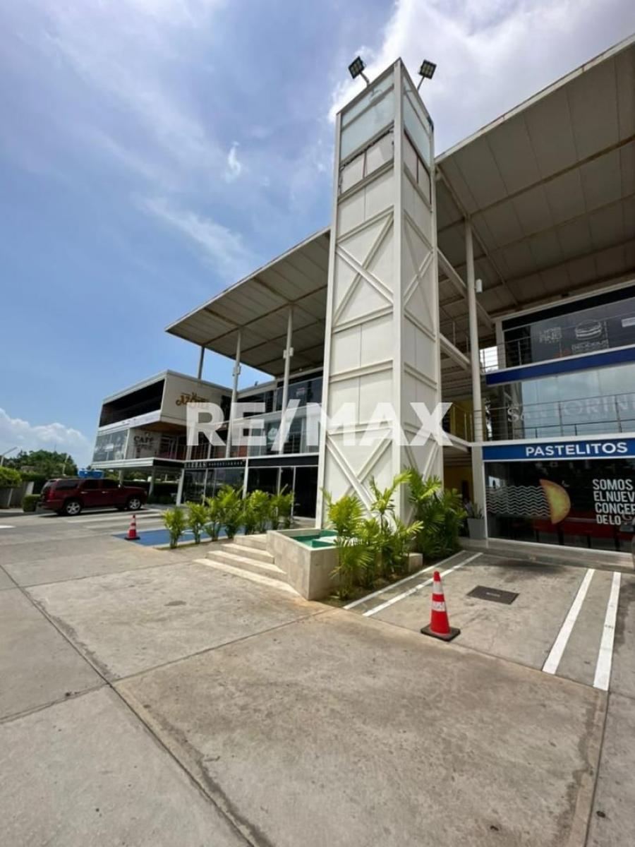 Foto Local en Alquiler en Norte, Zulia, Zulia - U$D 350 - LOA231994 - BienesOnLine