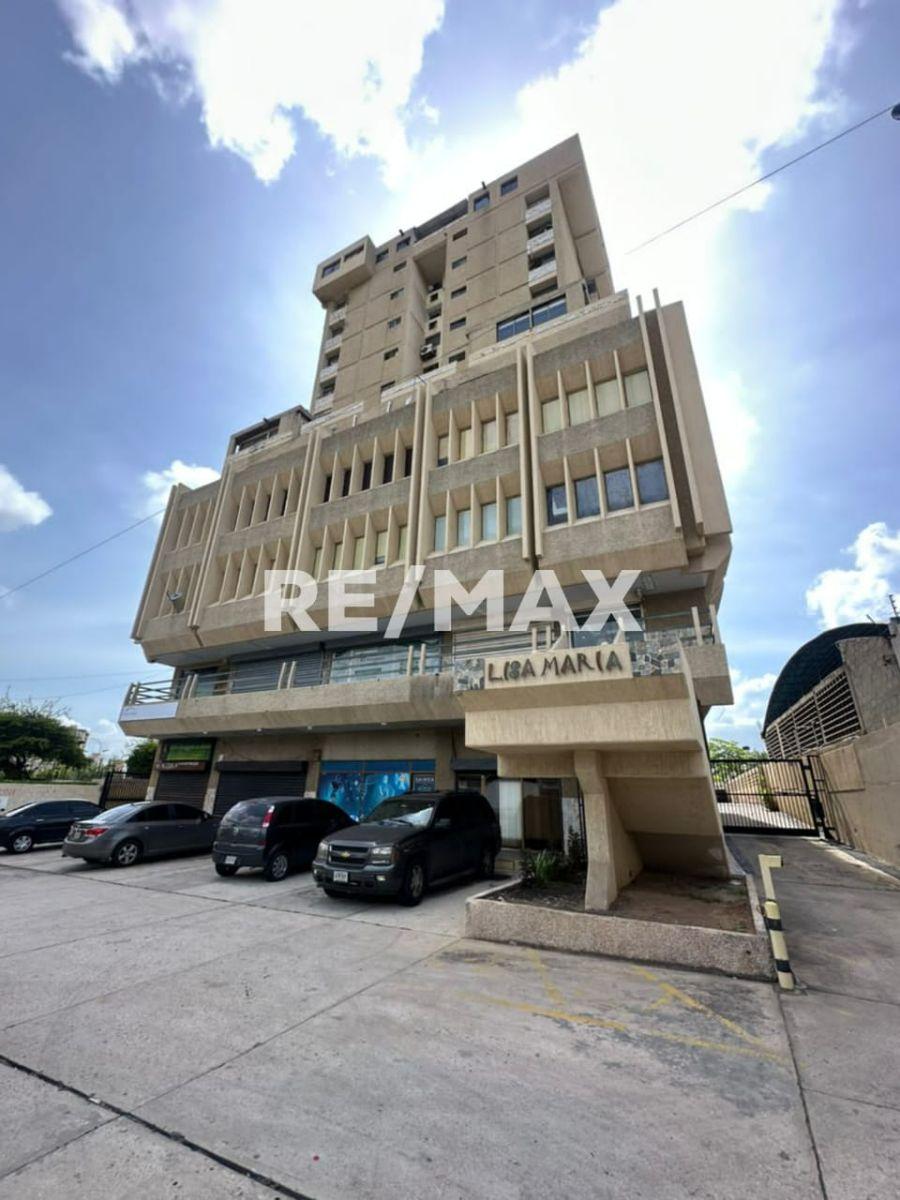 Foto Local en Alquiler en Norte, Zulia, Zulia - U$D 450 - LOA231176 - BienesOnLine