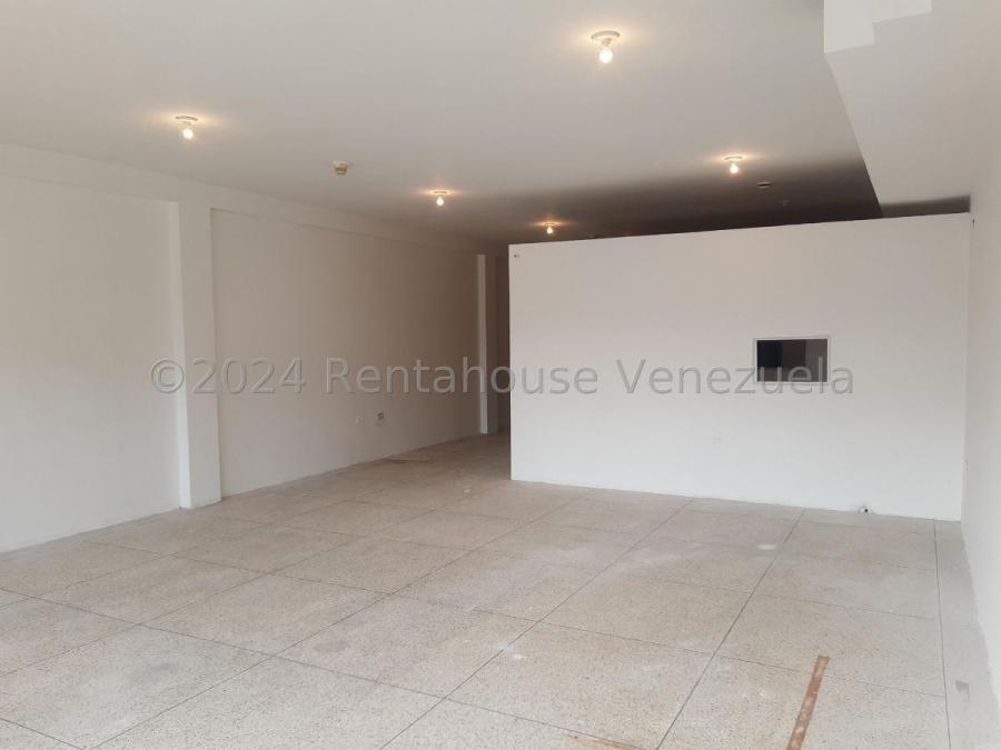 Foto Local en Alquiler en Ciudad Ojeda, Zulia - U$D 170 - LOA235178 - BienesOnLine