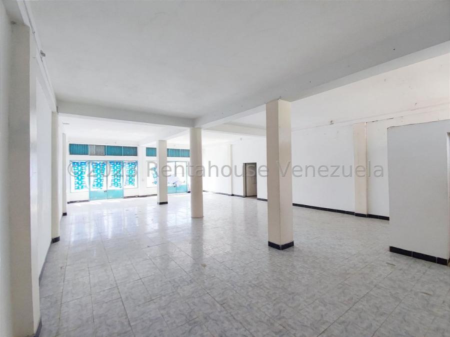 Foto Local en Alquiler en Coro, Falcón - U$D 300 - LOA226787 - BienesOnLine